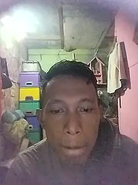 Jilmek6969Flash webcam