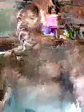 Hot_Veteran_1 webcam