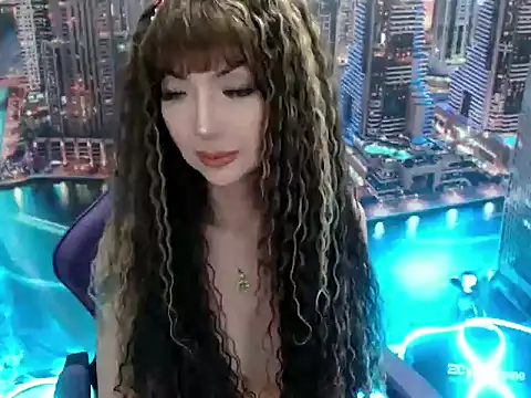 JAjhaCOOL_TS4u webcam