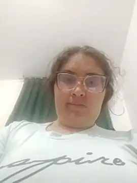 johannasexy97 webcam