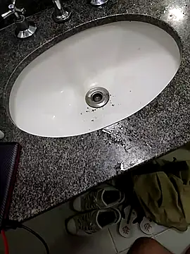 Preview of homem1111