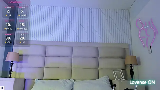 carolinefyre - CarolineFyre's free webcam - UK Sex Cams