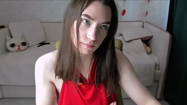 pussyhome2407 webcam