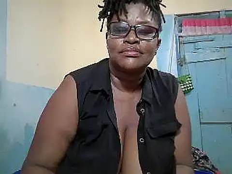 sexy_bigboobss webcam