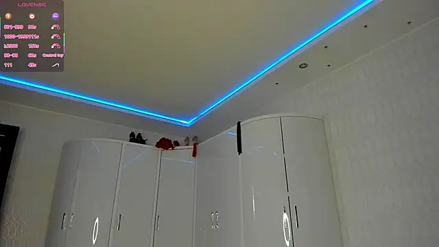 WiloneDimmick webcam