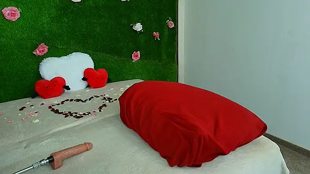 Huge_Titties_ webcam