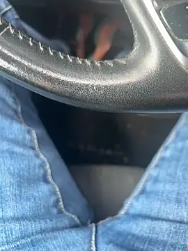 virgilioduro83 webcam