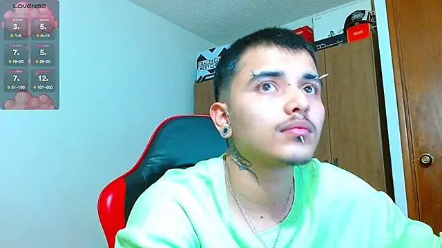 Hgp3riodictabl3 webcam