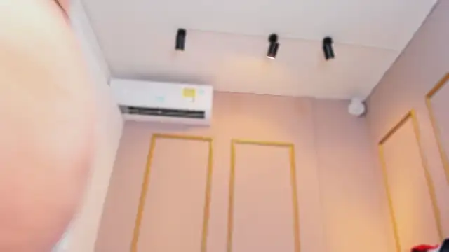 PerlaPreciosa webcam