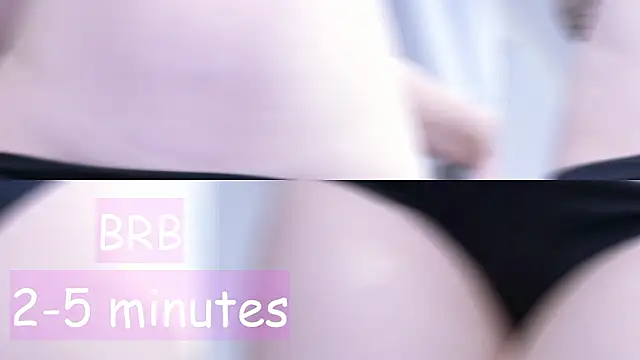 Velvetcrystall webcam