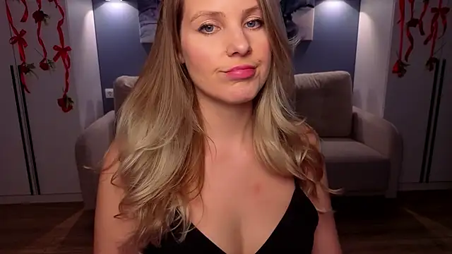 MelanieBennett webcam