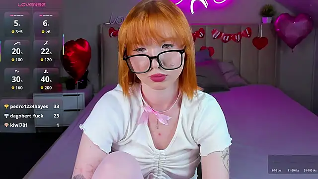 Anna_Patterson webcam