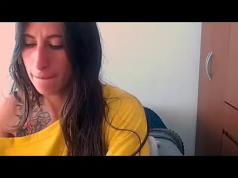 NathaSlaveDir webcam