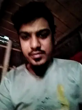 HoT_BoY__Salim_Khan_BD webcam