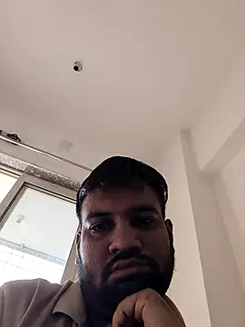 vinay_smalldick webcam