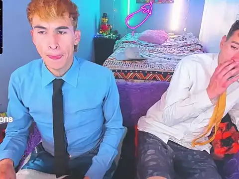 Latin_boysxxxx webcam