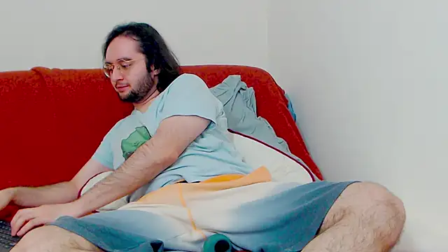 eren_jaeger2000 webcam