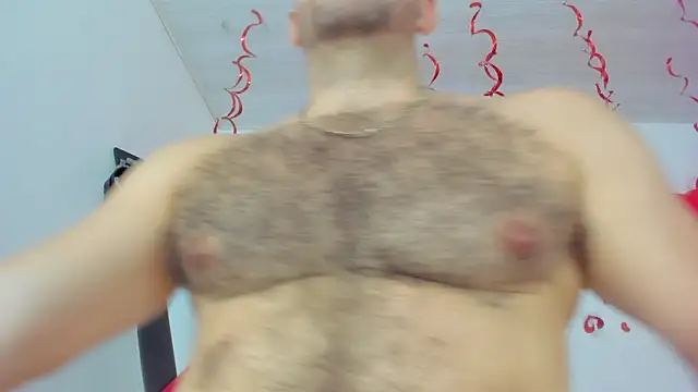 RoughSex_and_BDSM webcam