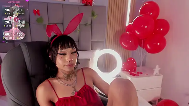 Ghoticalt_jimenez webcam