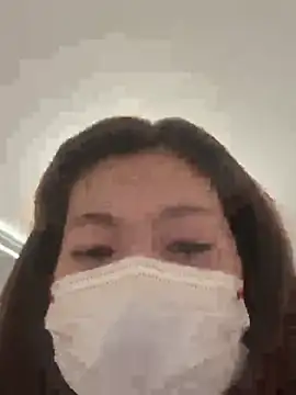 rin_rin_rin_rin webcam