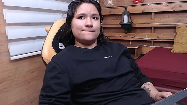 carolina_canndy webcam