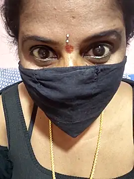 siri_tamiltelugu webcam