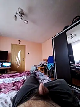 BOOMADDICT6996 webcam