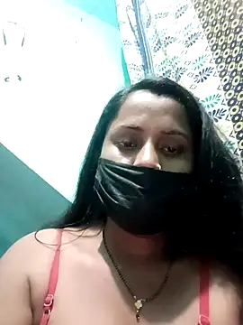 debpriyasen92 webcam