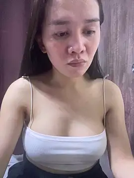 -SugarBengbeng- webcam