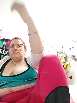 karlythoth@xh webcam