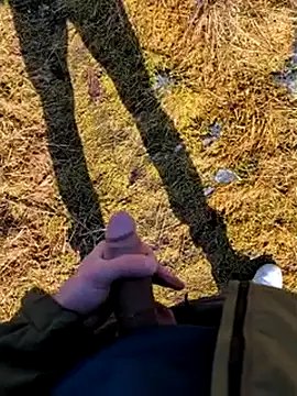 jungerbummser23 webcam