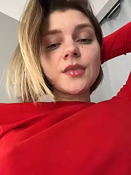 ValenciaShock webcam