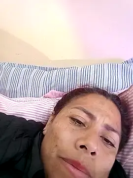 scarlett_bigboobs1 webcam