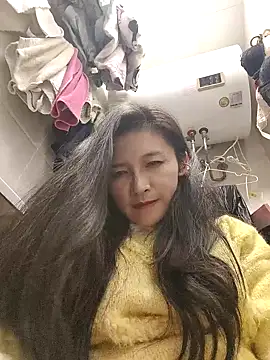 美女wsyx326在线直播