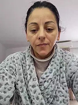 bruneta_sexy23 webcam