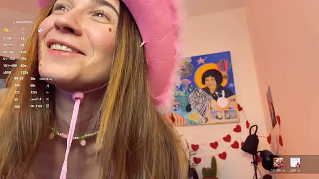 Just_call_me_jess1 webcam