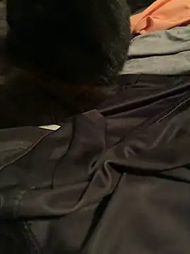 Makethatpussypurr webcam