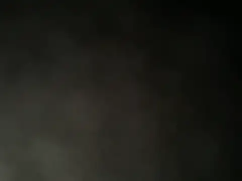 18cmforyou18cm webcam