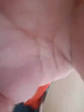 Exhibitionist_couple webcam