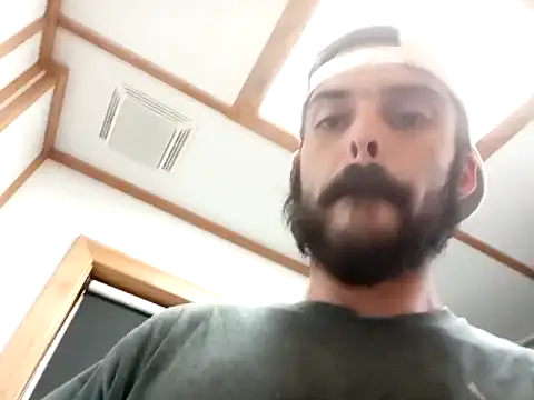 KingDingaLing34 webcam