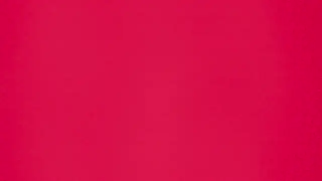 Emma_cartter1 webcam