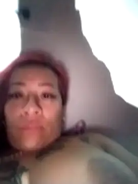 teilor_dreamse webcam