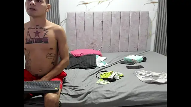 catalina_hard_love webcam