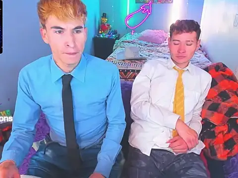Latin_boysxxxx webcam