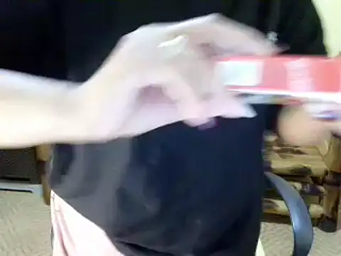 lovelyxmorena webcam