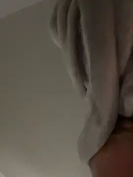 Big_German_cock974 webcam