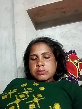 Shreya_pandit webcam