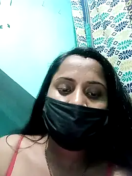 debpriyasen92 webcam