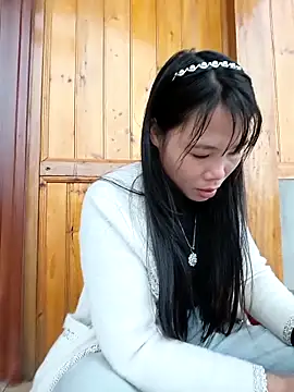 Mimi_sweet1 webcam