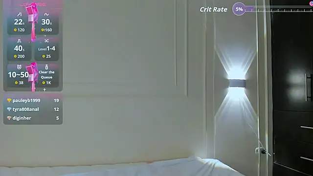 tammy_bensom1 webcam